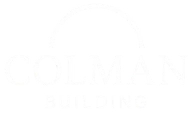 Colman Building Logo
